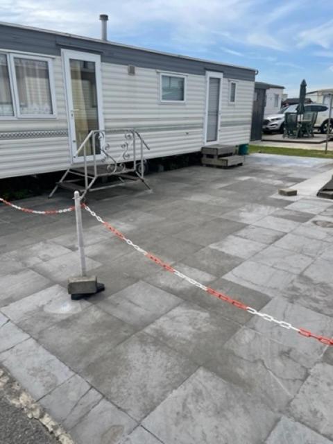 Sunny Beach Knokke-Heist Exterior photo